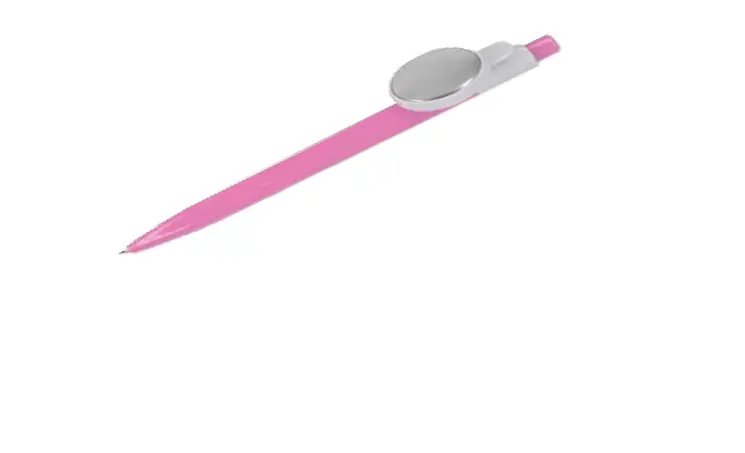 Pen badge pink SB2020.webp