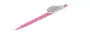 Pen badge pink SB2020.webp