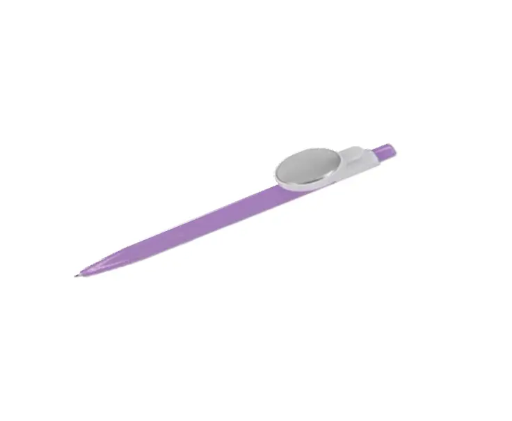 Pen badge purple SB2024.webp