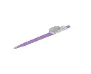 Pen badge purple SB2024.webp