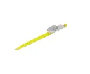 Pen badge yellow SB2021.webp