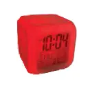 Clock digital red SB400.webp