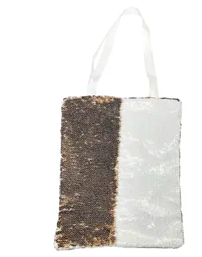 Bag sequins gold SB998.webp