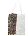 Bag sequins gold SB998.webp