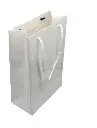 Gift bag large SB307.webp