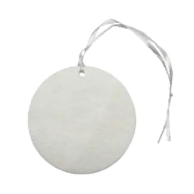 Air freshner round SB406.webp