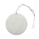 Air freshner round SB406.webp
