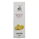 Fragrance oil lemon SB491.webp