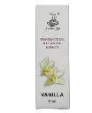 Fragrance oil vanilla SB494.webp