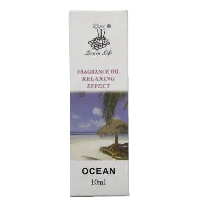 Fragrance oil ocean SB492.webp