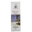 Fragrance oil ocean SB492.webp