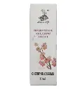 Fragrance oil cherry blossom SB493.webp