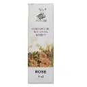 Fragrance oil rose SB490.webp