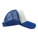 Cap trucker blue SB420.webp