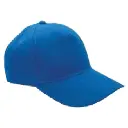 Cap trucker blue SB619.webp