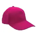 Cap trucker pink SB303.webp