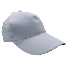 Cap trucker white SB555.webp
