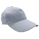 Cap trucker white SB555.webp