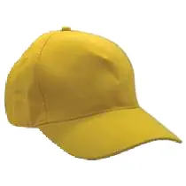 Cap trucker yellow SB302.webp