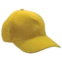 Cap trucker yellow SB302.webp
