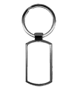 Keyring Metal