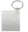 Keyring acrylic