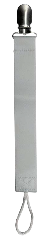 Dummy strap