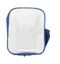 Braai cooler