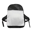 Back pack square