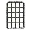 Blanket polyester