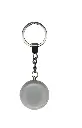 Keyring Crystal