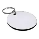 Keyring MDF