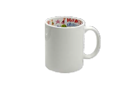 Special day mug 325 ml