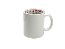 Special day mug 325 ml