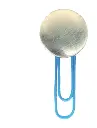 Paper clip
