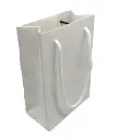 Gift bag