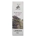 Air freshener fragrance 10ml