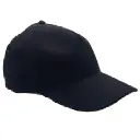 Cap full
