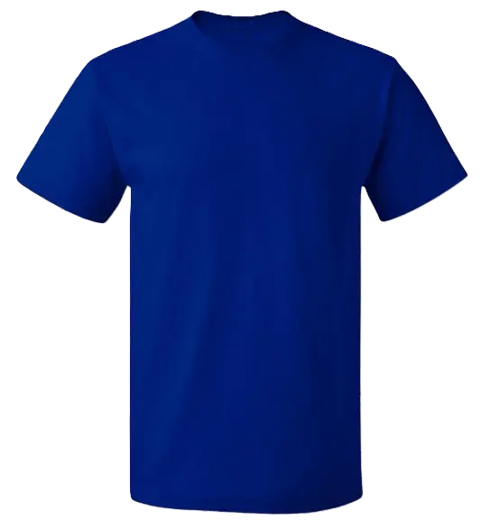 T-Shirts Polyester