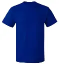T-Shirts Polyester