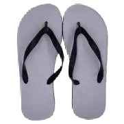 Plakkies