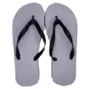 Plakkies