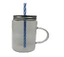 Mason Jar