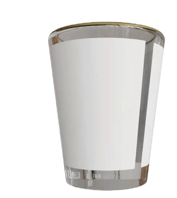 Shot Glass