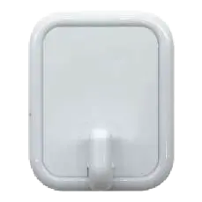 Wall Hook