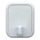 Wall Hook