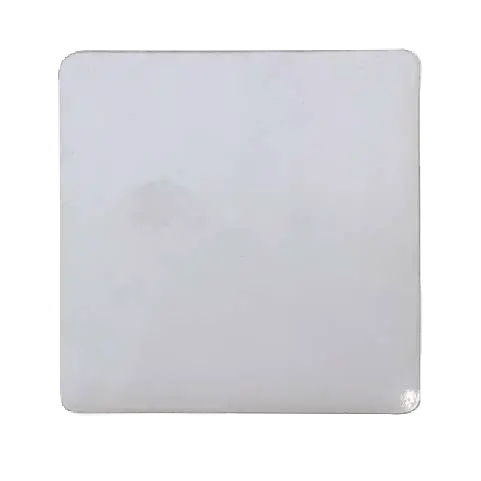 Coaster MDF 12 pack (100x100)