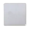 Coaster MDF 12 pack (100x100)