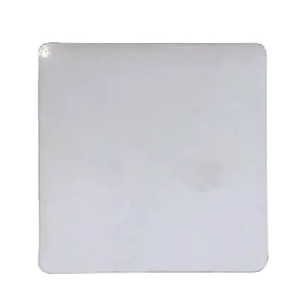 Coaster MDF 12 pack (90x90)
