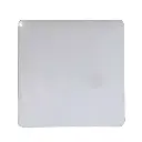 Coaster MDF 12 pack (90x90)